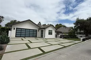 363 Newport Glen Ct, Newport Beach, CA 92660 - Photo 1