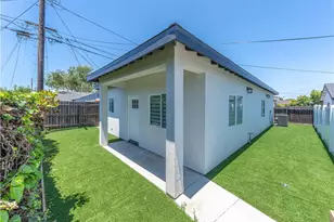 17311 Elgar Ave, Torrance, CA 90504 - Photo 1