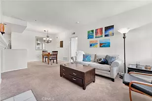 1602 Solvay Aisle, Irvine, CA 92606 - Photo 1