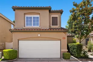 126 Calle De Los Ninos, Rancho Santa Margarita, CA 92688 - Photo 1