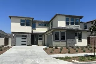16738 Terra Seca Ave, Chino, CA 91708 - Photo 1
