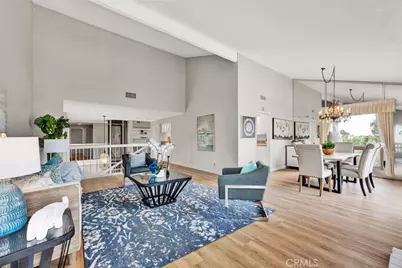 22 Rocky Knoll, Irvine, CA 92612 - Photo 1
