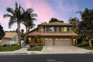 2911 Carta Taza, San Clemente, CA 92673 - Photo 1