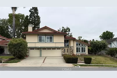 29352 Bobolink, Laguna Niguel, CA 92677 - Photo 1