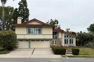 29352 Bobolink, Laguna Niguel, CA 92677 - Photo 1