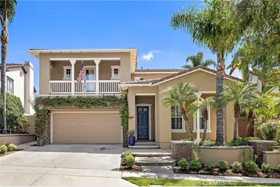 18 Via Cancion, San Clemente, CA 92673 - Photo 1