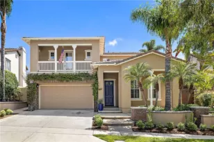 18 Via Cancion, San Clemente, CA 92673 - Photo 1