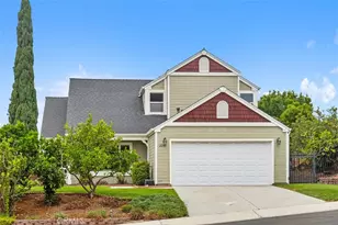 22145 Bellcroft Dr, Lake Forest, CA 92630 - Photo 1