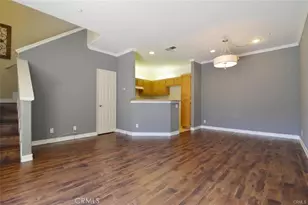 1308 Elmhurst, Irvine, CA 92618 - Photo 1