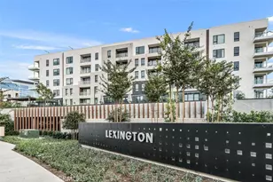 1407 Rivington, Irvine, CA 92612 - Photo 1