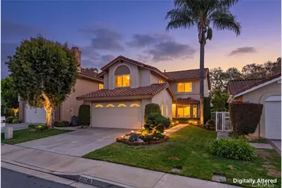 29746 Michelis, Laguna Niguel, CA 92677 - Photo 1