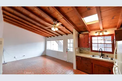 1502 Buena Vista #B, San Clemente, CA 92672 - Photo 1