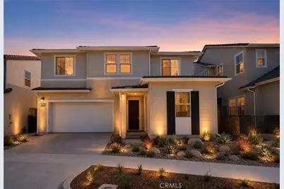 822 Heather Road, Rancho Mission Viejo, CA 92694 - Photo 1