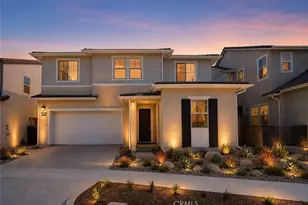 822 Heather Rd, Rancho Mission Viejo, CA 92694 - Photo 1