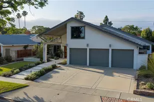 2533 E Tennyson, Anaheim, CA 92806 - Photo 1