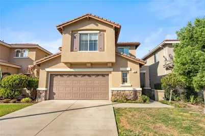 15 New Jersey, Irvine, CA 92606 - Photo 1