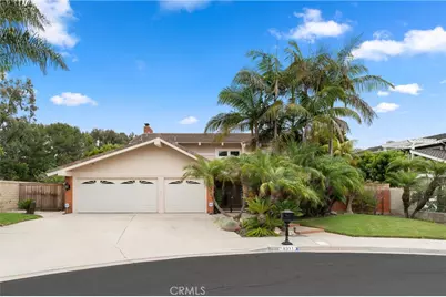 8311 Cade Circle, Huntington Beach, CA 92646 - Photo 1