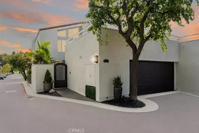 23 Canyon Crest, Corona del Mar, CA 92625 - Photo 1