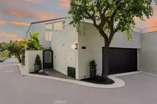 23 Canyon Crest, Corona del Mar, CA 92625 - Photo 1