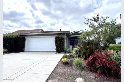 27651 Soltero, Mission Viejo, CA 92691 - Photo 1
