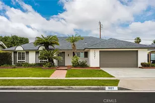 1021 S Hilda, Anaheim, CA 92806 - Photo 1