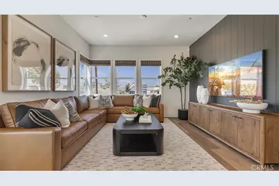 27424 Red Alder Lane, Valencia, CA 91381 - Photo 1