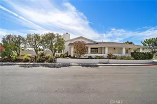 11 Jetty, Corona del Mar, CA 92625 - Photo 1