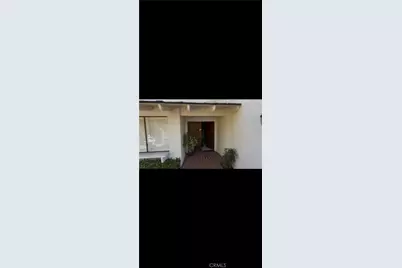 23912 Flores Ave, Laguna Niguel, CA 92677 - Photo 1