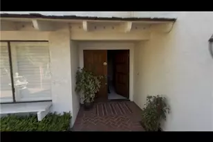 23912 Flores Ave, Laguna Niguel, CA 92677 - Photo 1