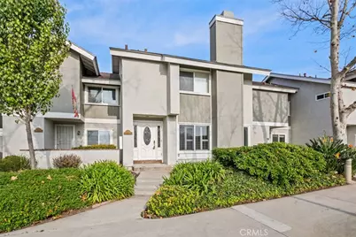 15 Sunflower, Irvine, CA 92604 - Photo 1