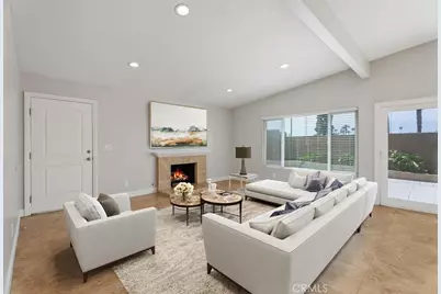 33381 Nottingham Way #B, Dana Point, CA 92629 - Photo 1