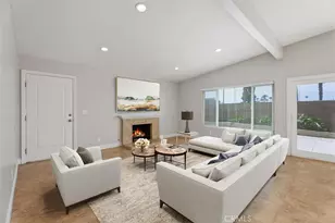 33381 Nottingham Way, Dana Point, CA 92629 - Photo 1