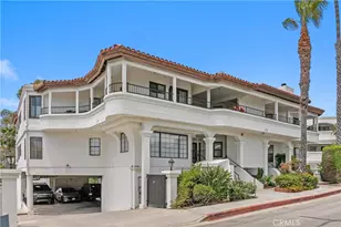 210 Avenida Montalvo, San Clemente, CA 92672 - Photo 1
