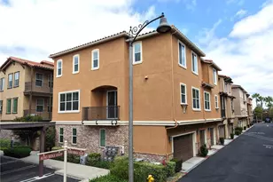 108 Aliso Ridge Loop, Mission Viejo, CA 92691 - Photo 1