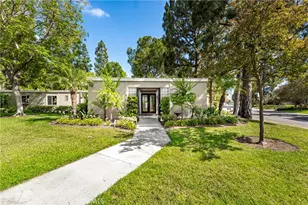 109 Via Estrada, Laguna Woods, CA 92637 - Photo 1