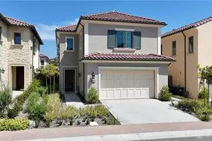 222 Fiore, Irvine, CA 92602 - Photo 1