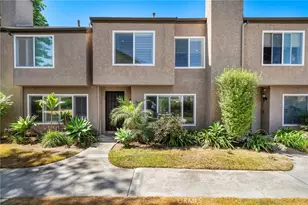 10853 Poly Ct, Fountain Valley, CA 92708 - Photo 1