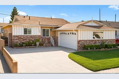 11340 Harvard Street, Norwalk, CA 90650 - Photo 1
