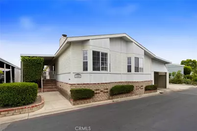 1919 W Coronet #105, Anaheim, CA 92801 - Photo 1