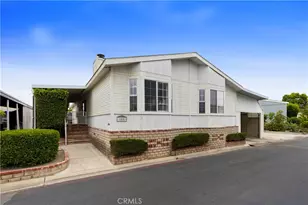 1919 W Coronet, Anaheim, CA 92801 - Photo 1