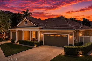 17089 Bluff Vista Ct, Riverside, CA 92503 - Photo 1