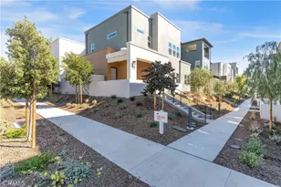 166 Sentosa, Irvine, CA 92618 - Photo 1