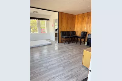643 S Nutwood, Anaheim, CA 92804 - Photo 1