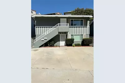 33802 Robles Drive #B, Dana Point, CA 92629 - Photo 1