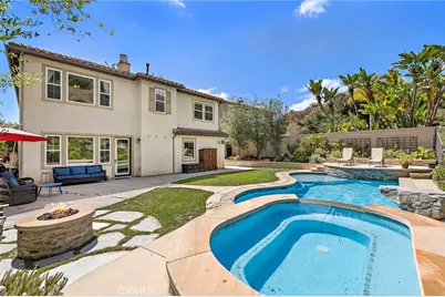 32 Via Regalo, San Clemente, CA 92673 - Photo 1