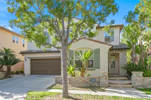 143 Weathervane, Irvine, CA 92603 - Photo 1