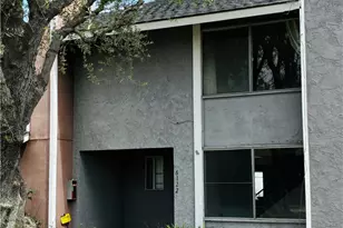 6122 Hefley, Westminster, CA 92683 - Photo 1