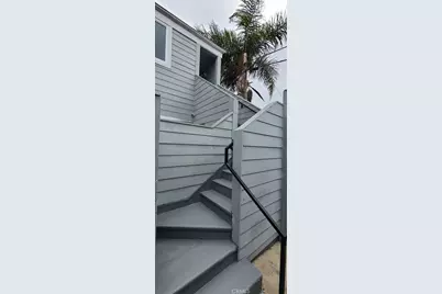 102 Avenida San Fernando #5, San Clemente, CA 92672 - Photo 1