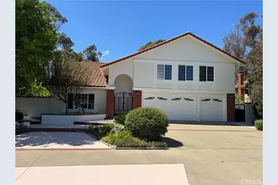 5095 Vista Montana, Yorba Linda, CA 92886 - Photo 1