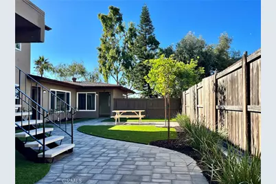 320 S El Camino Real #A, Oceanside, CA 92058 - Photo 1